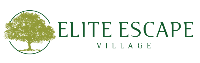 Elit Escape Village